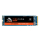 SEAGATE FireCuda 510 1TB M.2 ZP1000GM30011 - 509152 - zdjęcie